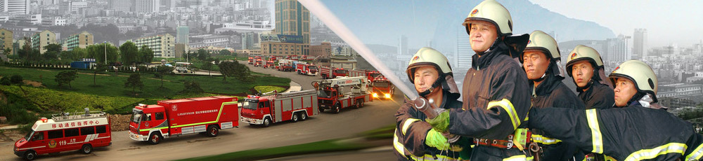 软文发布自助平台